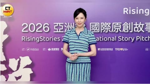 天心迎結婚十週年 甜蜜放閃:我很黏老公!