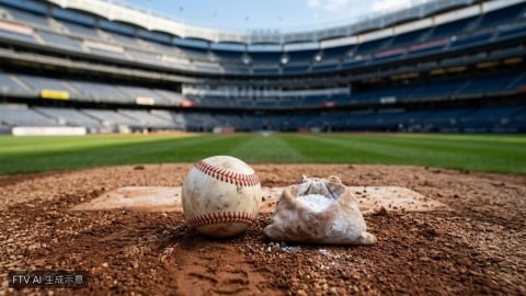 MLB／白襪右投Davis Martin手指水泡　進15天傷兵名單