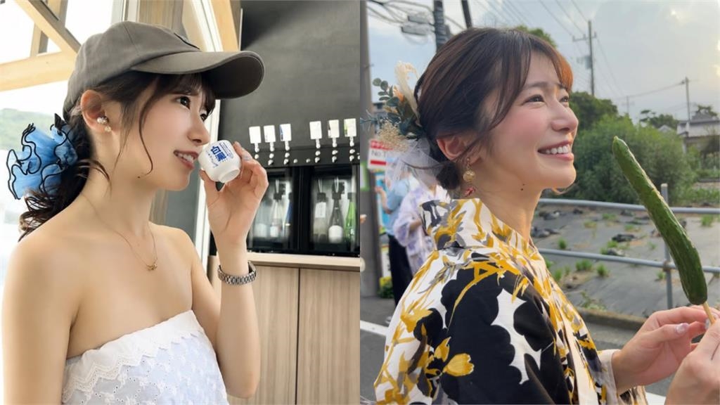 拒絕被導演「潛規則」慘遭換角!她轉戰AV圈吐心聲:唯一不用陪睡的工作…