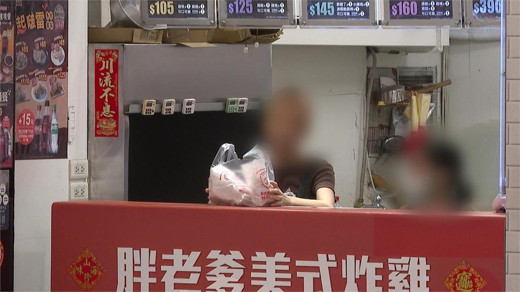 再抓北市府沒驗問題油?議員痛批蔣萬安"輔選跑第一"