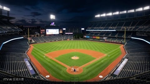 MLB／紅襪狂潮後陷入低谷！作客海盜盼靠王牌止敗