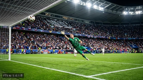 美職聯/Anders Dreyer絕殺點球 聖地牙哥1比0險勝洛杉磯FC