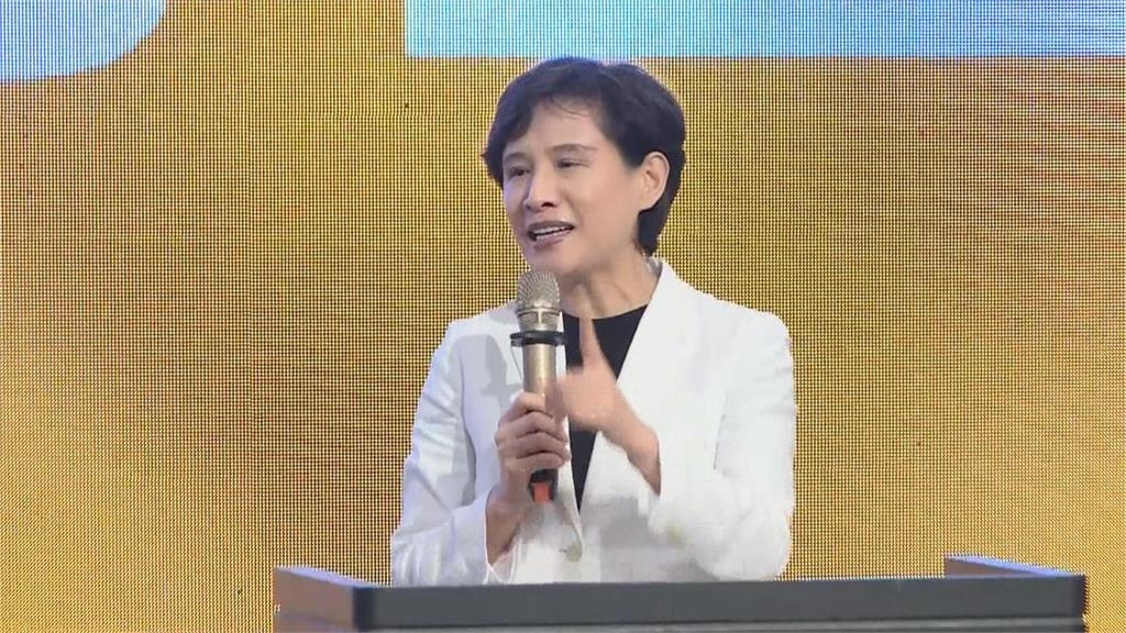 川普不爽中國「震撼開刀1商品」100%重稅!台灣反差「僅15%」爽迎轉單大商機