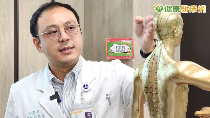 腦震盪檢查正常仍頭暈？醫揭原因　中醫整合治療改善不適