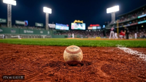 MLB/金鶯力拼美聯外卡 關鍵戰役對決光芒爭奪季後賽門票