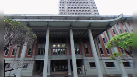 學貸族快看！新制8月上路　優惠擴大一次看