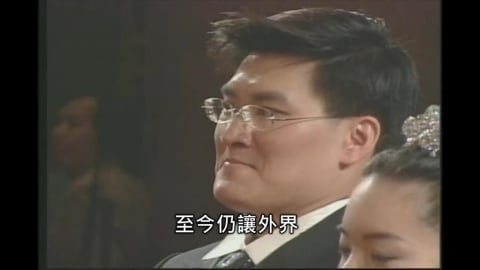 被陳幸妤爆料！趙建銘周一不帶女大生出國了？女密友稱「行程取消」