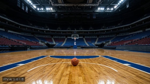 WNBA水星對決烈火　兩軍背水一戰力保季後賽最後希望