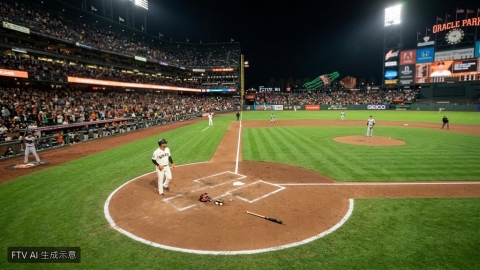 MLB/Francisco Lindor敲再見安 大都會5比4險勝國民