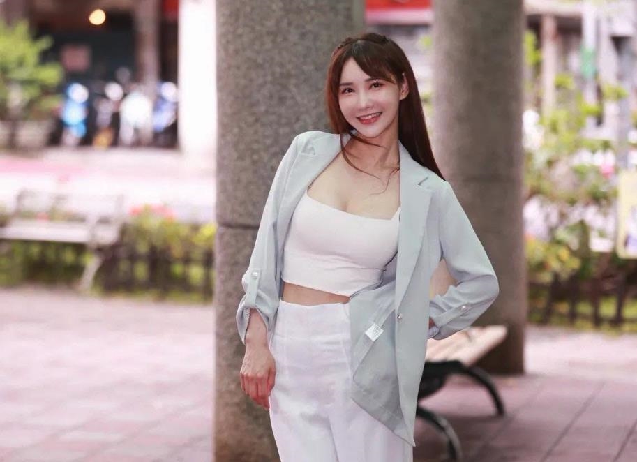台八女神「高強度運動」出事！驚爆「失憶、左半邊發酸」真實病因曝光
