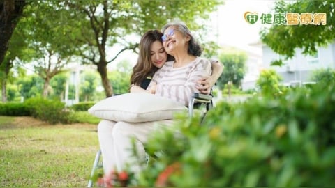 人為何害怕死亡?專家:多數人擔心的其實是「過程」 2方向助改變觀念