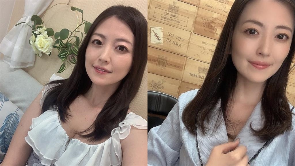 人妻「瞞尪下海」偷拍片2年!老公「崩潰1週」態度大翻轉 認了:沒拍夫妻早冷