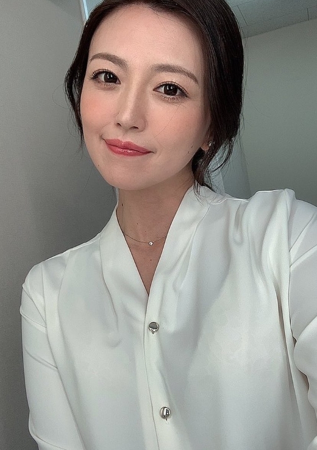 人妻「瞞尪下海」偷拍片2年!老公「崩潰1週」態度大翻轉 認了:沒拍夫妻早冷