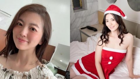 人妻「瞞尪下海」偷拍片2年!老公「崩潰1週」態度大翻轉 認了:沒拍夫妻早冷掉