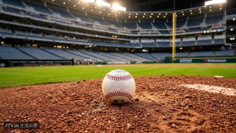 MLB/Sonny Gray強投奪生涯新高15勝 紅襪4:0完封海盜