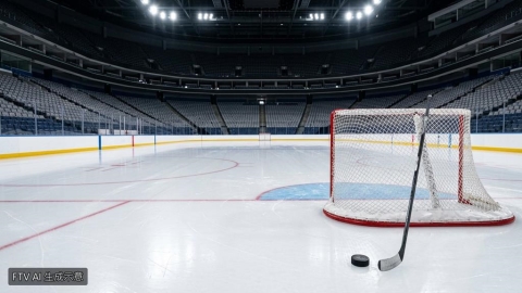 NHL美洲豹球星Brad Marchand動刀 新賽季開局成疑