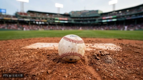 MLB/Reid Detmers飆11K奪首勝 天使1比0完封皇家