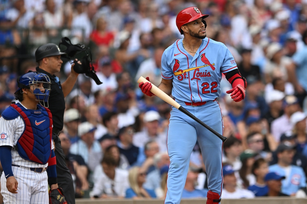 ＭLB(影)／從小被霸凌到一戰封神！「翻譯軟體少年」苦熬12年締造大聯盟百年紀錄
