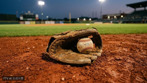 MLB/紅襪戰力拉警報 吉田正尚與投手Slaten進傷兵名單