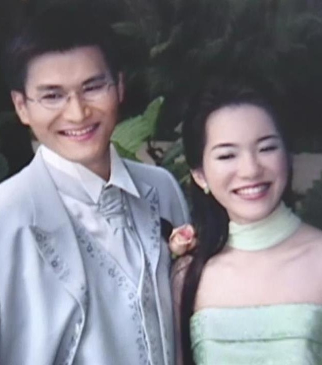 陳幸妤