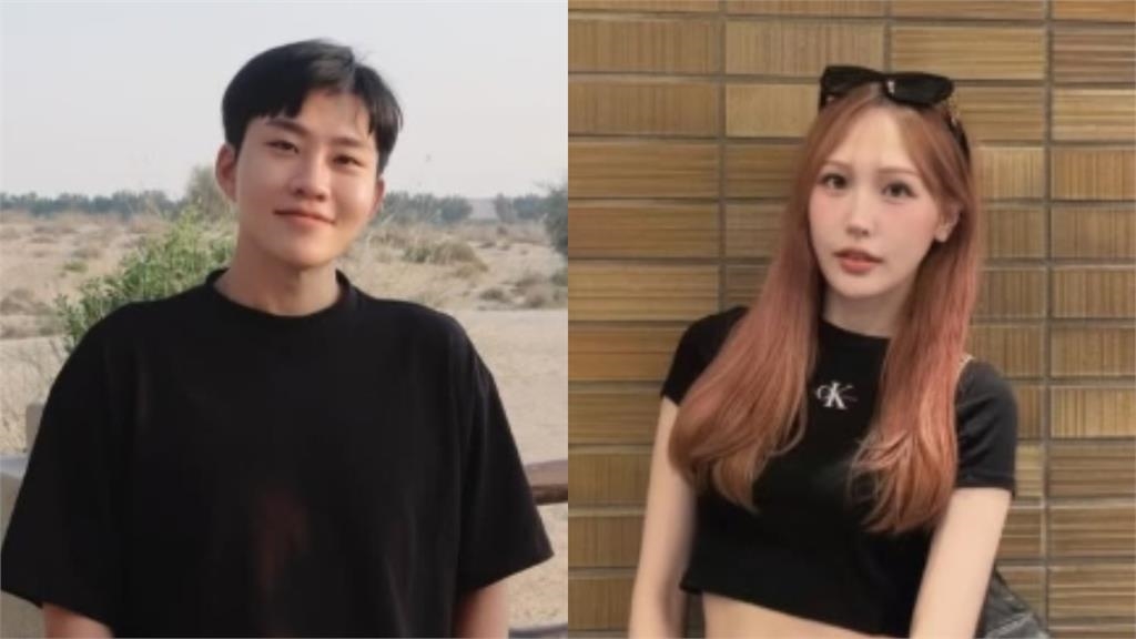 Joeman私約女網紅、AV女優!蕭伊爆自費「吃整桌避孕藥」:他說只能無套