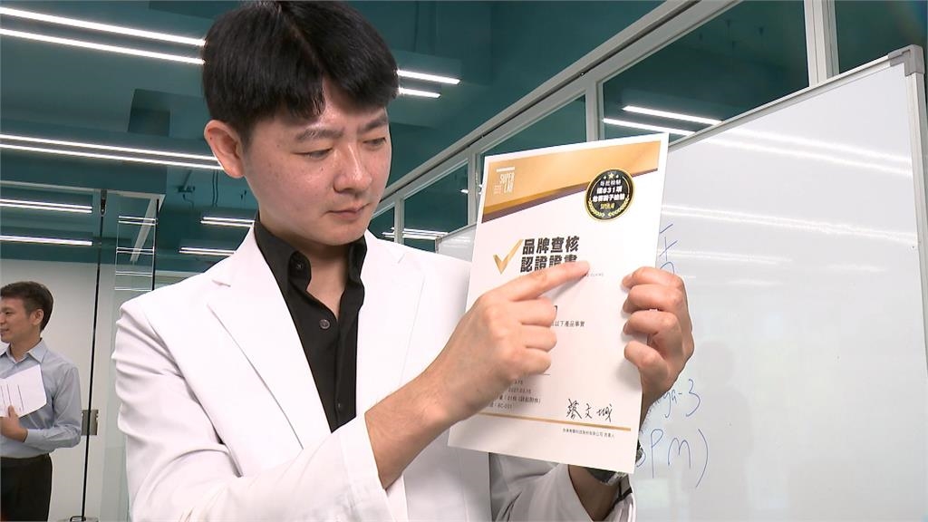 魚油抗發炎不一定有效 最新科技曝「SPM」才是關鍵