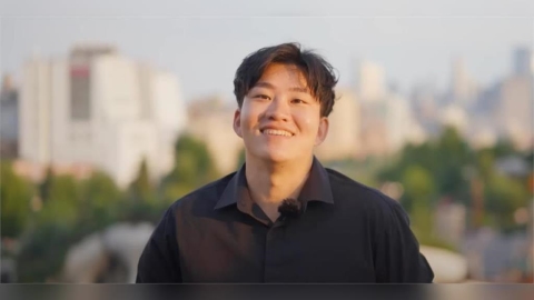 Joeman半夜「吃不到牛肉麵」質疑蕭伊:能結婚嗎?鄭家純見「對話截圖」開轟了
