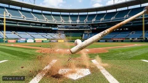 MLB/落磯後段狂攻逆轉巨人 4年來首度贏得對戰系列賽