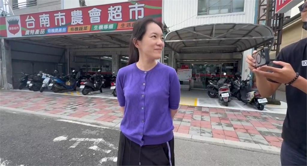 匿名女醫師PO文揭婚姻慘況！「6細節」高度吻合陳幸妤經歷：被當隱形人