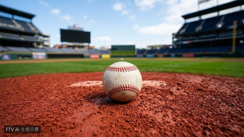MLB/Noah Cameron飆1安打完投勝!皇家3比0完封天使