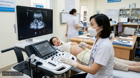 越南重男輕女失衡!官方擬2035年恢復自然新生兒性別比