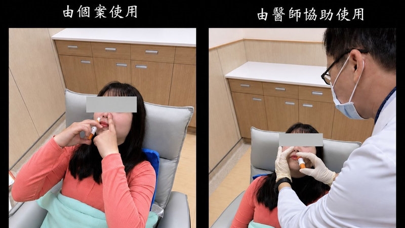 憂鬱症治不好怎麼辦？醫揭「難治型憂鬱症」最新治療方向