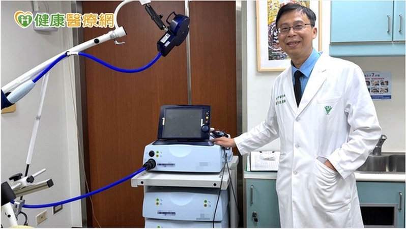 憂鬱症治不好怎麼辦？醫揭「難治型憂鬱症」最新治療方向