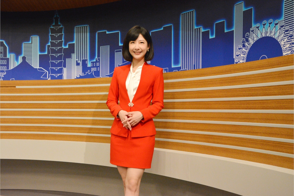 縣市選舉倒數！《解讀政見密碼》拆解候選人政見 看懂「這些事」誰能受惠