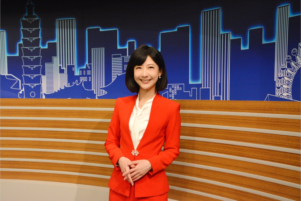 縣市選舉倒數！《解讀政見密碼》拆解候選人政見 看懂「這些事」誰能受惠