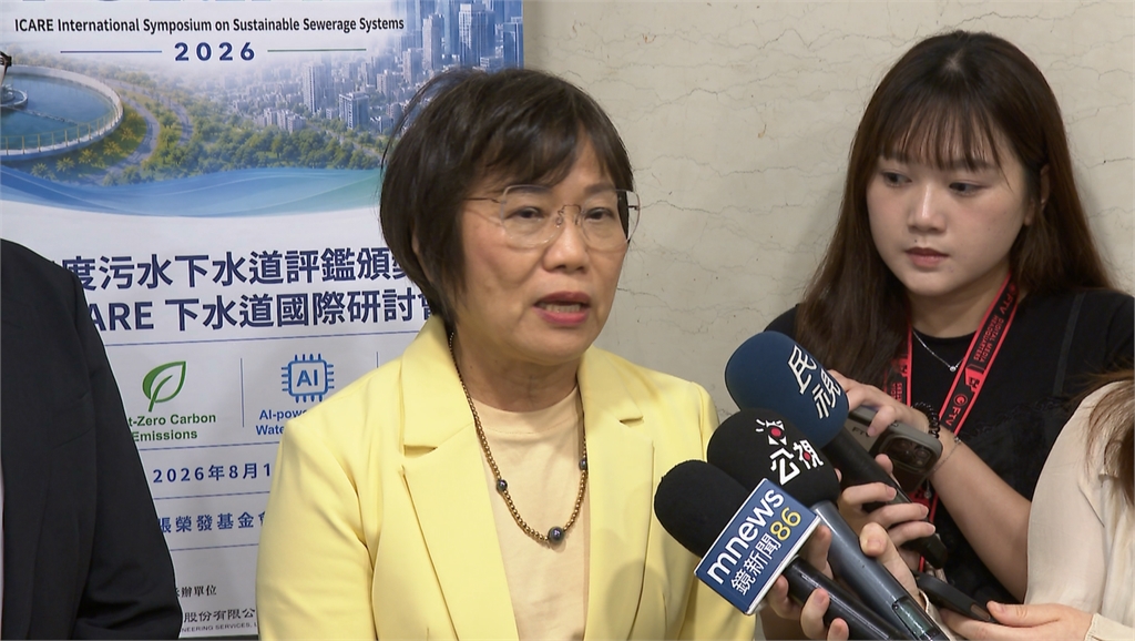 民團質疑社宅「13萬砍到3萬戶」 劉世芳上火線駁斥:大錯特錯