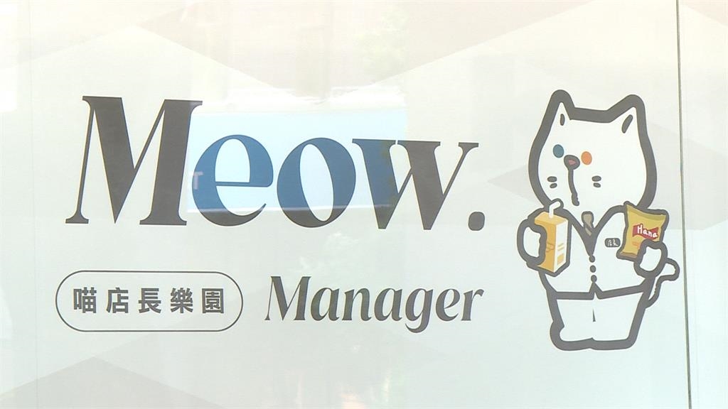娃娃機店驚爆惡意倒閉? 「點數變垃圾」大批玩家氣炸
