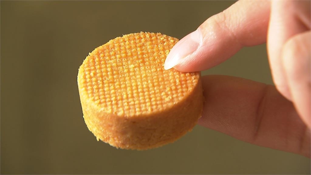 中秋禮盒中西混血夯 各大業者禮盒一次看
