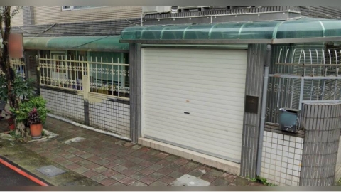 獨/「建商版陳幸妤」!她為男友還債降級換屋再背房貸 還被恐嚇趕人