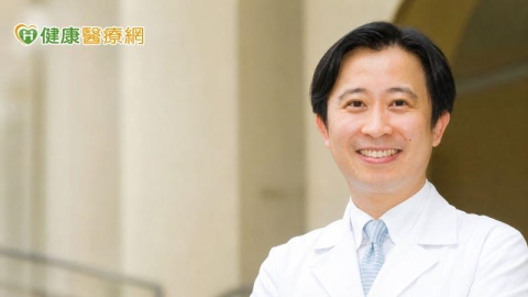 智慧血壓管理升級!王宗道醫師:居家量測掌握血壓變化