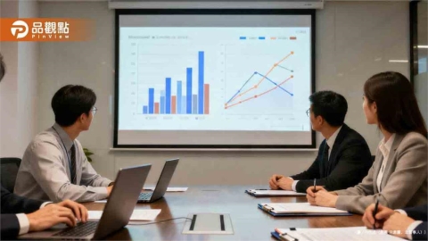 經濟成長率上修至11.05% 法人看好台股買點到