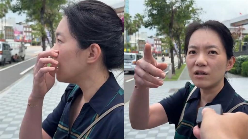 陳幸妤連2天都戴這款手鍊！被問七夕情人節她秒回「1句」超心疼