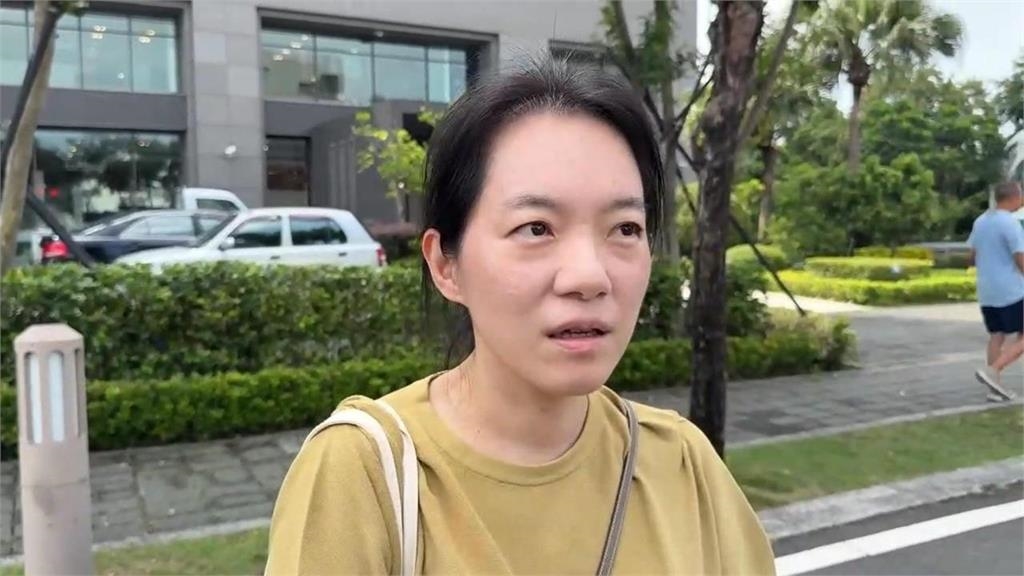 陳幸妤快看！律師親教「4大反擊絕招」　他喊：若成功可拿回近億元多爽啊