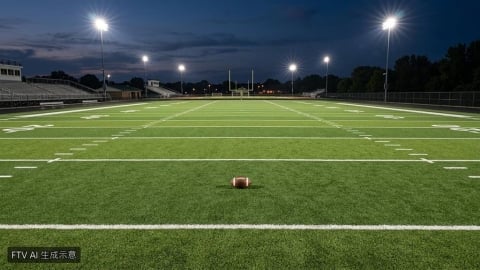 NFL包裝工跑衛Josh Jacobs腹股溝傷癒 重返球隊訓練