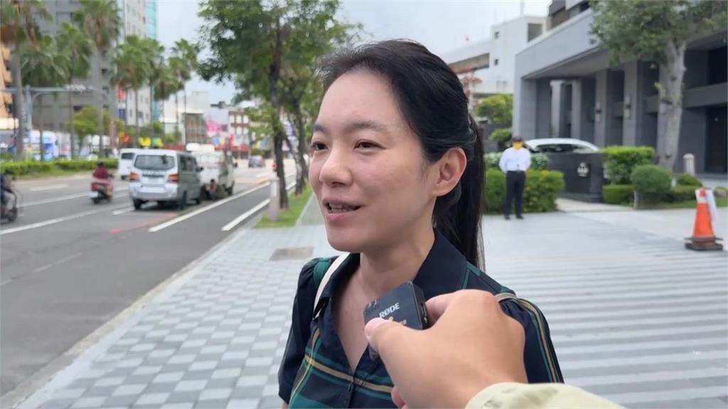爆趙建銘錢抓牢牢、情慾高!周映君分析命盤「陳幸妤藏1大絕」:她沒在怕
