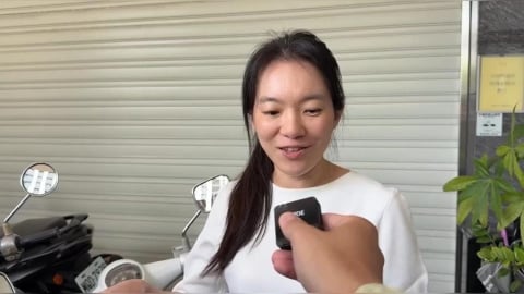 才毀滅式開撕趙建銘!陳幸妤單身首過七夕 親曝「約會對象」是他