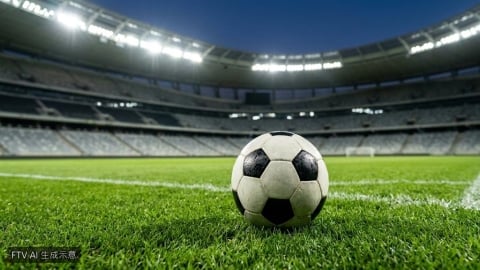 FIFA營運長離職引爭議 人權團體痛批打壓異議