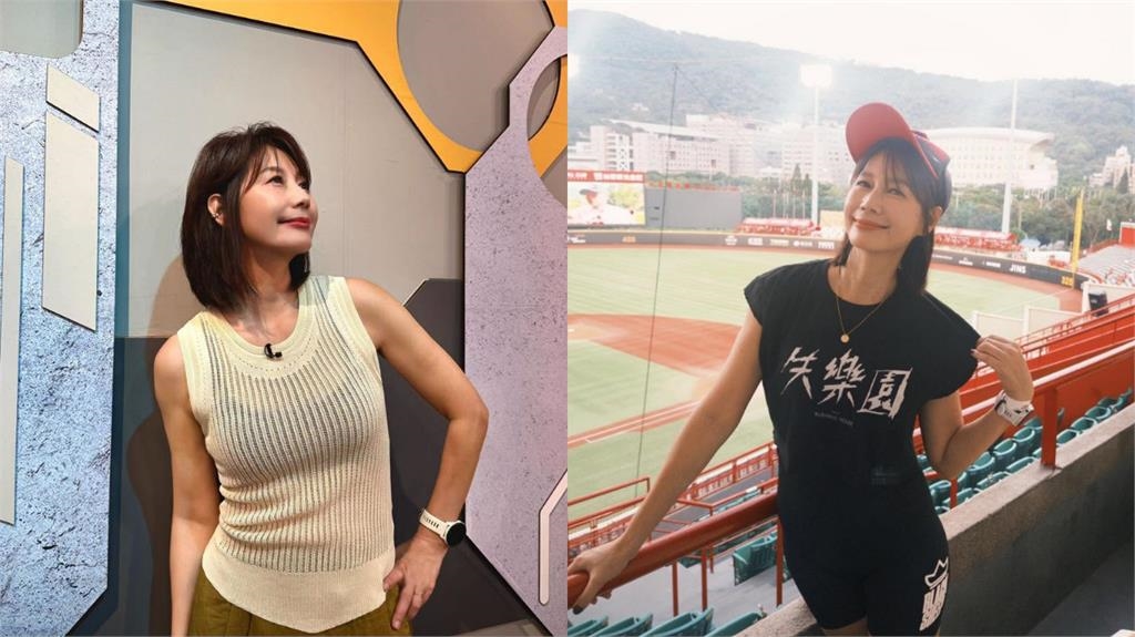 嫁美國老公16年!丁寧突和好友談「離婚」私下對話曝光:他不是真心想改變
