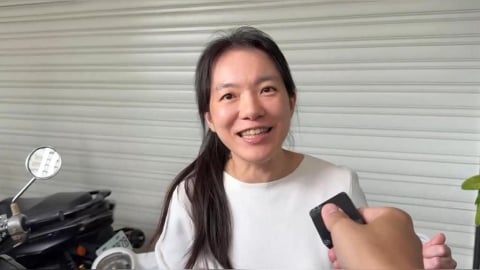 陳幸妤喜迎單身過七夕！名嘴送花「寫這句」獻暖　本人嬌羞回應了