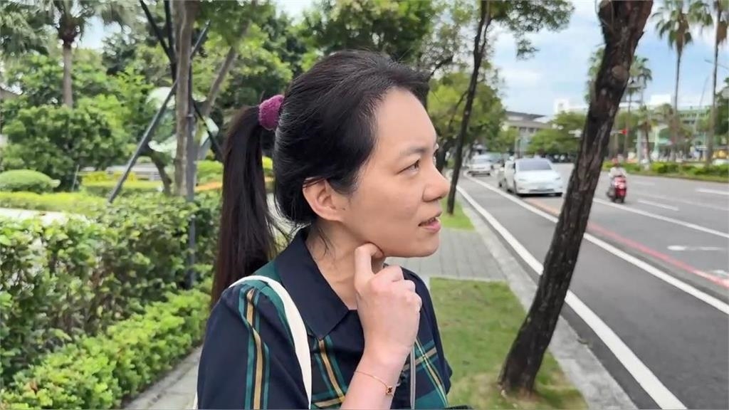 陳幸妤控趙建銘扣兒子2300萬教育基金!律師揭「代管5關鍵」:做1事恐挨告